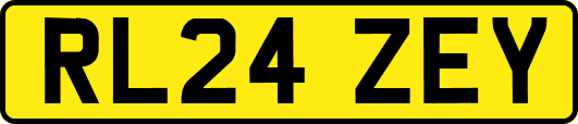 RL24ZEY