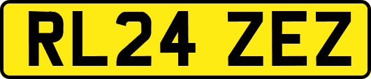 RL24ZEZ