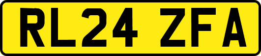RL24ZFA