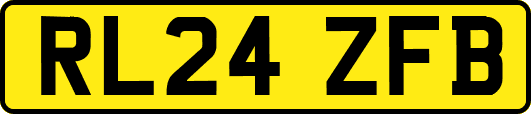 RL24ZFB