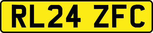 RL24ZFC