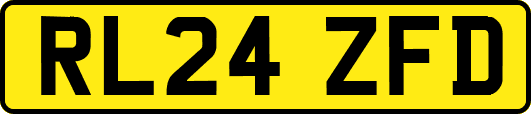 RL24ZFD
