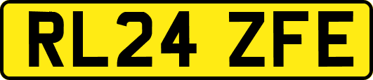 RL24ZFE