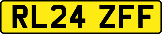 RL24ZFF