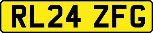 RL24ZFG