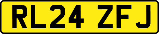 RL24ZFJ