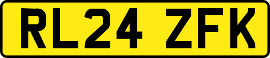 RL24ZFK