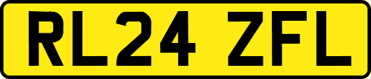 RL24ZFL