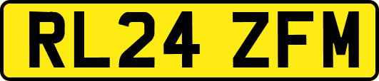 RL24ZFM