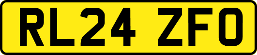 RL24ZFO