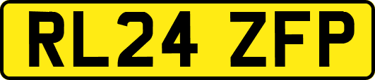 RL24ZFP