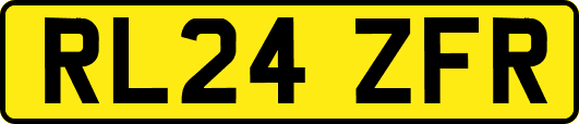 RL24ZFR