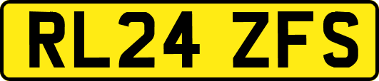RL24ZFS