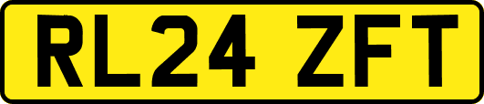 RL24ZFT