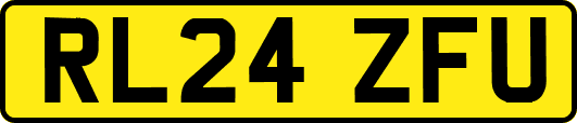 RL24ZFU