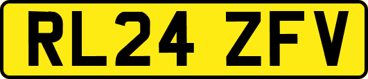 RL24ZFV