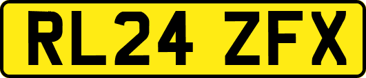 RL24ZFX