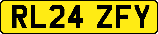 RL24ZFY