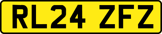 RL24ZFZ