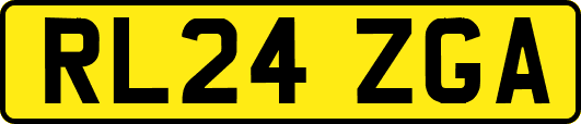 RL24ZGA