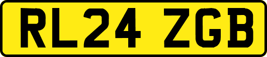 RL24ZGB
