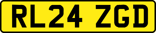 RL24ZGD