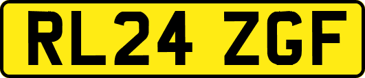 RL24ZGF