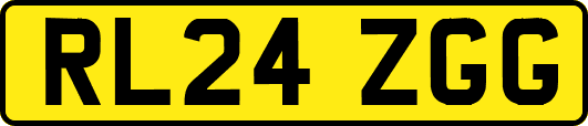 RL24ZGG