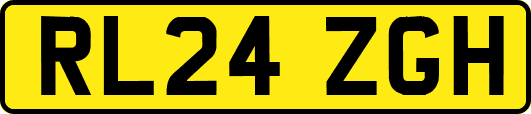 RL24ZGH