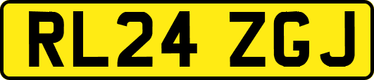 RL24ZGJ