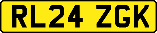 RL24ZGK