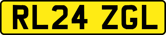 RL24ZGL