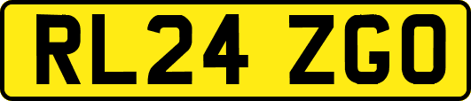 RL24ZGO