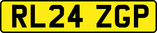 RL24ZGP