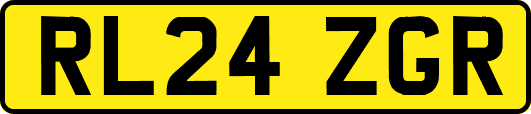 RL24ZGR