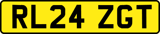 RL24ZGT