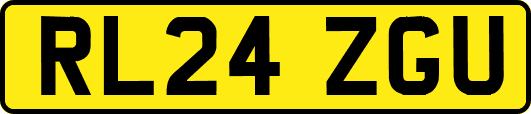 RL24ZGU