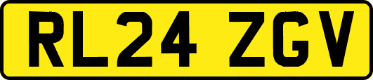 RL24ZGV
