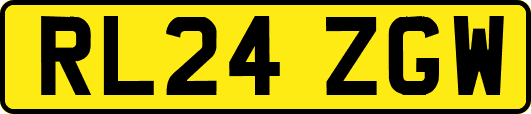 RL24ZGW