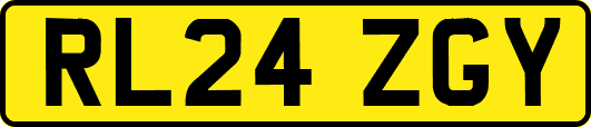 RL24ZGY