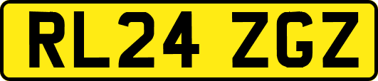 RL24ZGZ