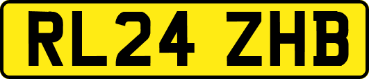 RL24ZHB