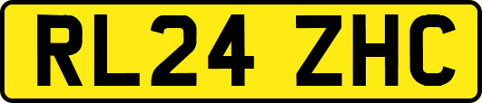 RL24ZHC