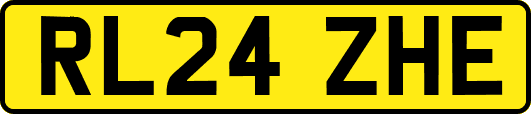 RL24ZHE