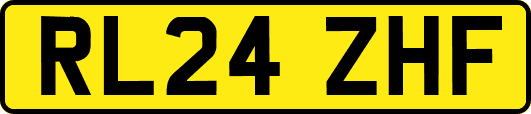 RL24ZHF
