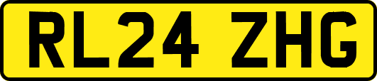 RL24ZHG