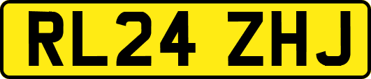 RL24ZHJ