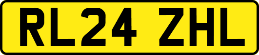 RL24ZHL