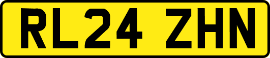RL24ZHN