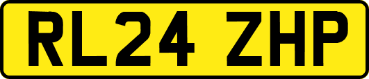 RL24ZHP